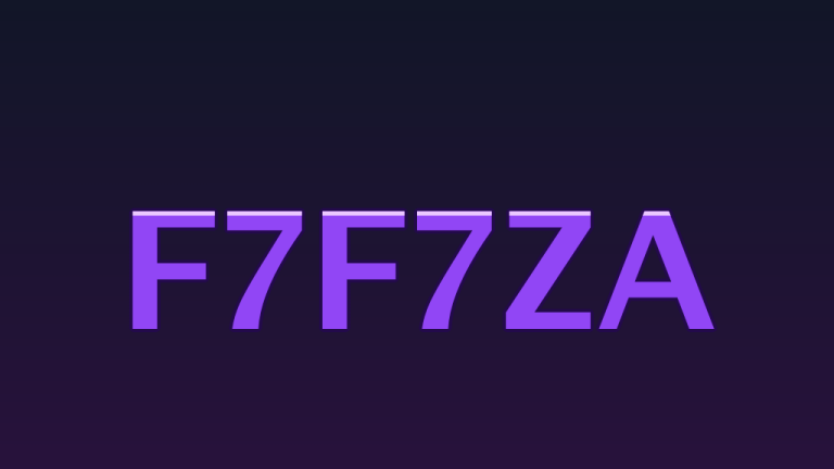 ✅ F7F7ZA - Situs Resmi F7F7ZA | Download Aplikasi & Login · 7J777A · Tentang · Transparan & Jujur · Enkripsi SSL 256-bit · Terbaru