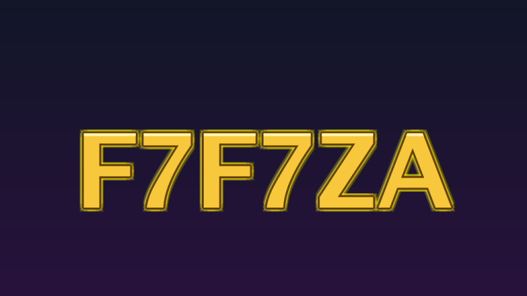 ✅ F7F7ZA - Situs Resmi F7F7ZA | Download Aplikasi & Login · 8G8G · APK · Versi · Ukuran · Persyaratan · Unduh APK