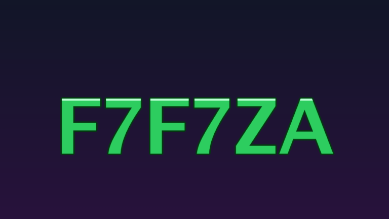✅ F7F7ZA - Situs Resmi F7F7ZA | Download Aplikasi & Login · 8G8GZA · Masuk · Klik tombol daftar, isi data diri lengkap dan nomor rekening aktif. Proses verifikasi hanya butuh 1 menit. · Pilih metode pembayaran (bank, e-wallet, atau pulsa), masukkan nominal, dan saldo langsung masuk otomatis. · Data Terlindungi