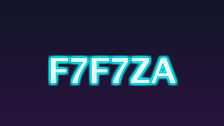 ✅ F7F7ZA - Situs Resmi F7F7ZA | Download Aplikasi & Login · 8II · Unduh APK · Unduh · Buka lobby slot, cek persentase RTP live, lalu pilih game yang sedang gacor hari ini untuk peluang menang maksimal. · Proses Super Cepat