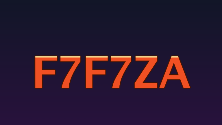 ✅ F7F7ZA - Situs Resmi F7F7ZA | Download Aplikasi & Login · 8IIZA · Lokasi · Lokasi · ID · Transparan & Jujur