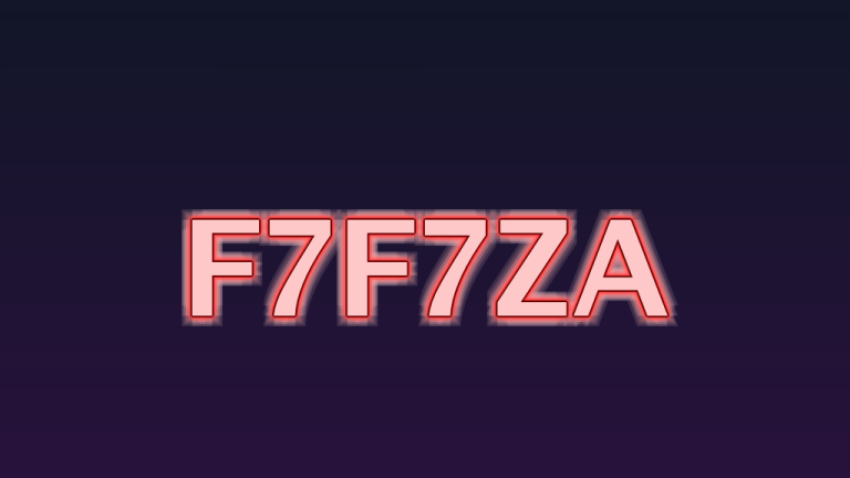 ✅ F7F7ZA - Situs Resmi F7F7ZA | Download Aplikasi & Login · 8JILI01 · Diskusi Komunitas · Bergabunglah dengan pengguna lain · Populer · Terbaru